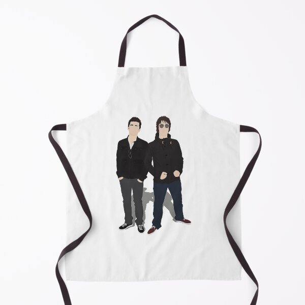 Item preview, Mens Womens Supersonic Liam Gallagher Awesome For Movie Fan designed and sold by Kennedy1356.