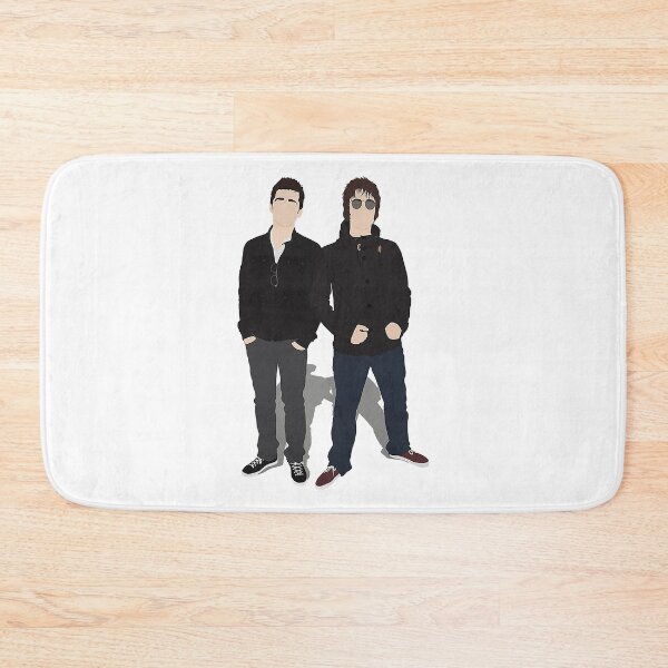Item preview, Mens Womens Supersonic Liam Gallagher Awesome For Movie Fan designed and sold by Kennedy1356.