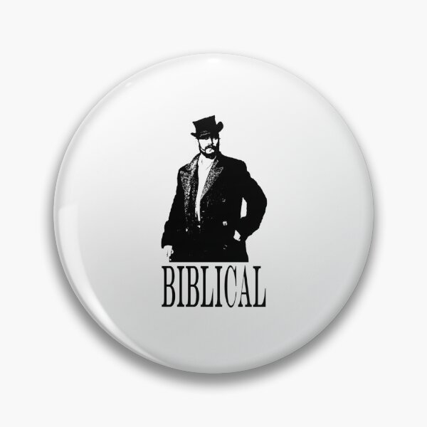 Item preview, Alfie Solomons Premium designed and sold by Ashley00111.