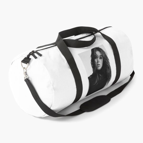 Item preview, Hailee Steinfeld (4) designed and sold by geraiartist.