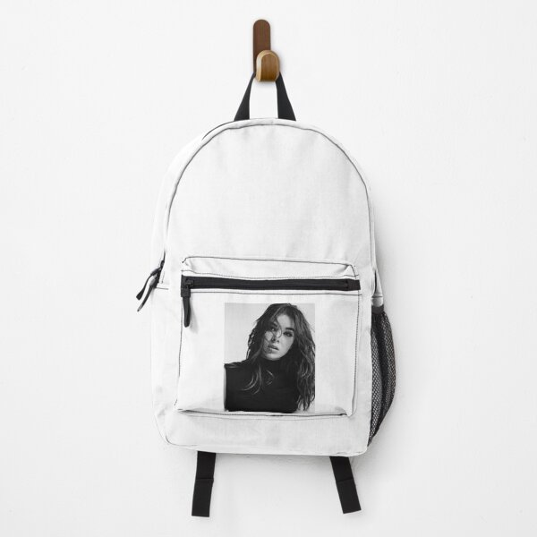 Item preview, Hailee Steinfeld (4) designed and sold by geraiartist.