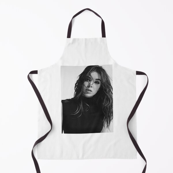Item preview, Hailee Steinfeld (4) designed and sold by geraiartist.