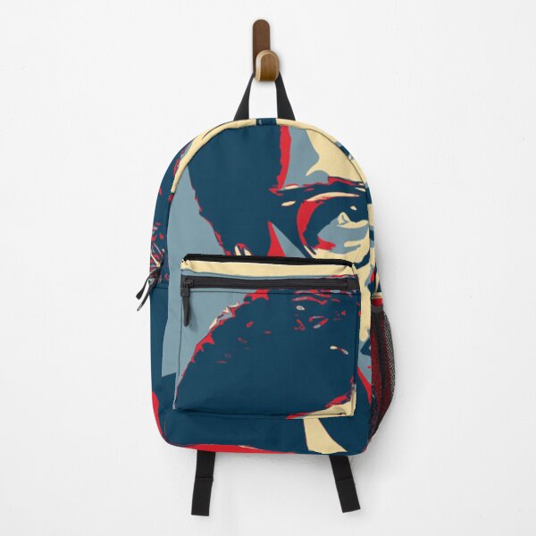 Item preview, Thomas Sowell in color designed and sold by SHANNONSHEARER.