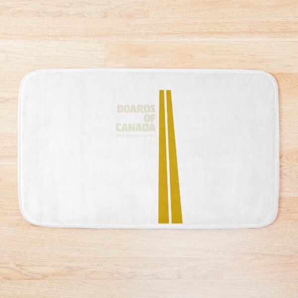 Item preview, BOC designed and sold by WesleyMatsui.