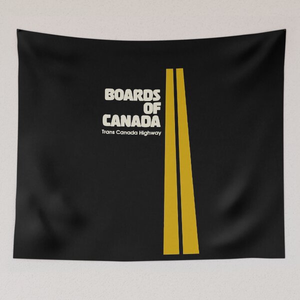Item preview, BOC designed and sold by WesleyMatsui.