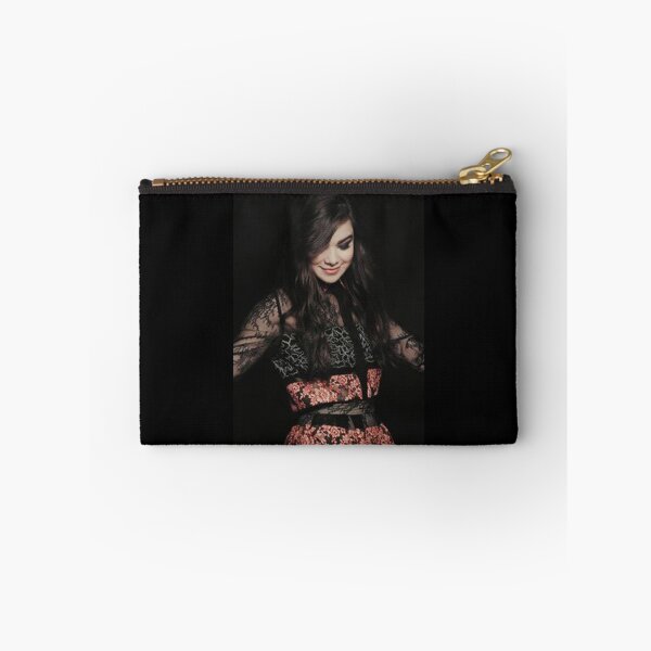 Item preview, Hailee Steinfeld (5) designed and sold by geraiartist.