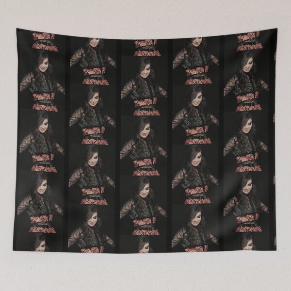 Item preview, Hailee Steinfeld (5) designed and sold by geraiartist.