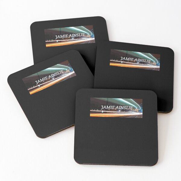 Item preview, Best Indie Band  designed and sold by WesleyMatsui.