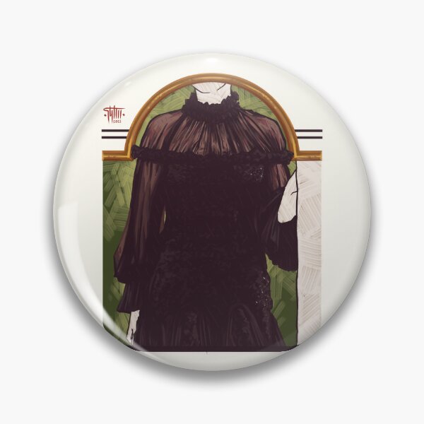 Item preview, V iconic outfit 19 designed and sold by Syniiart.