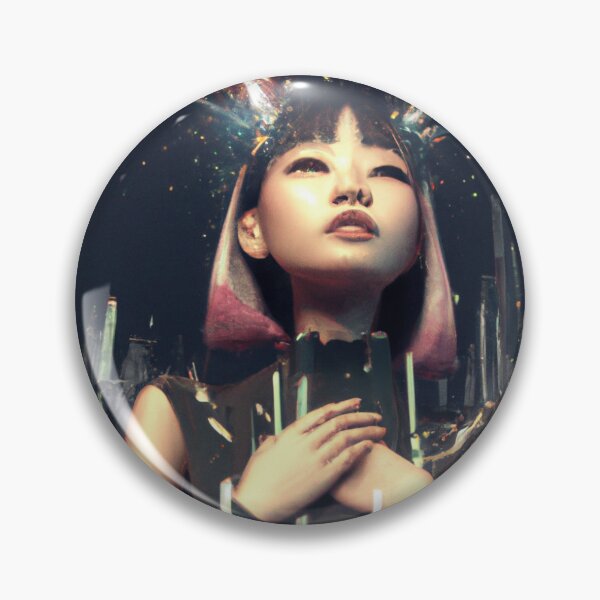 Item preview, Future Forever designed and sold by tjbubb.