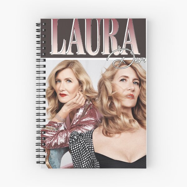 Item preview, Laura dern  designed and sold by DAVIDHOWAR.