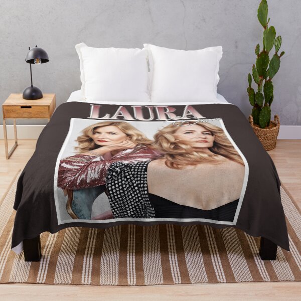 Item preview, Laura dern designed and sold by DAVIDHOWAR.