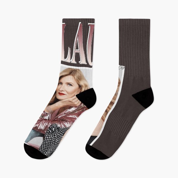 Item preview, Laura dern  designed and sold by DAVIDHOWAR.