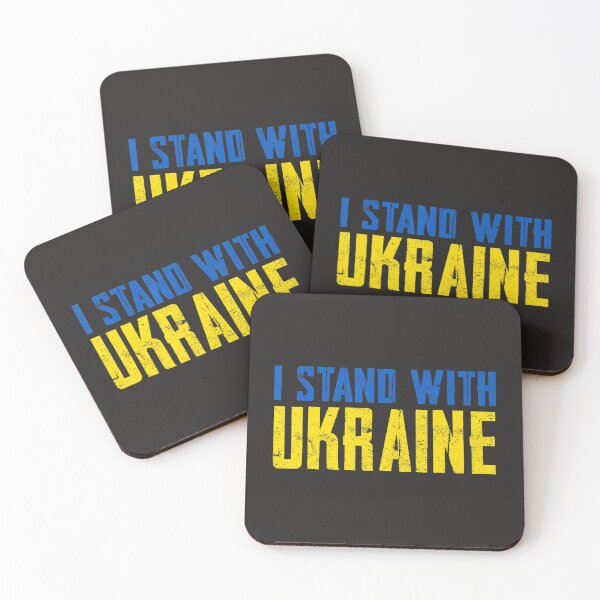 Item preview, Distressed Ukraine Flag Ukrainian Lovers Ukraine Pride  designed and sold by bagenajayib.
