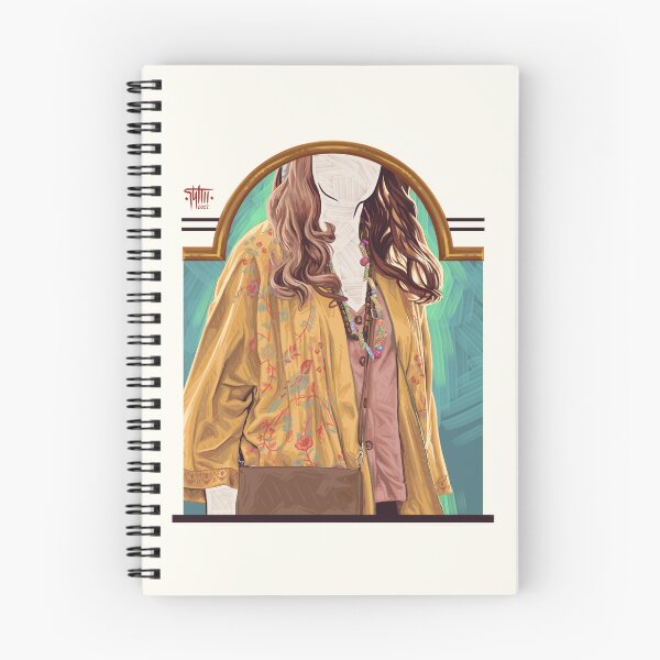 Item preview, V iconic outfit 20 designed and sold by Syniiart.