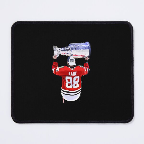 Item preview, Patrick Kane Champions Classic T Shirt designed and sold by KammeyerHelen.