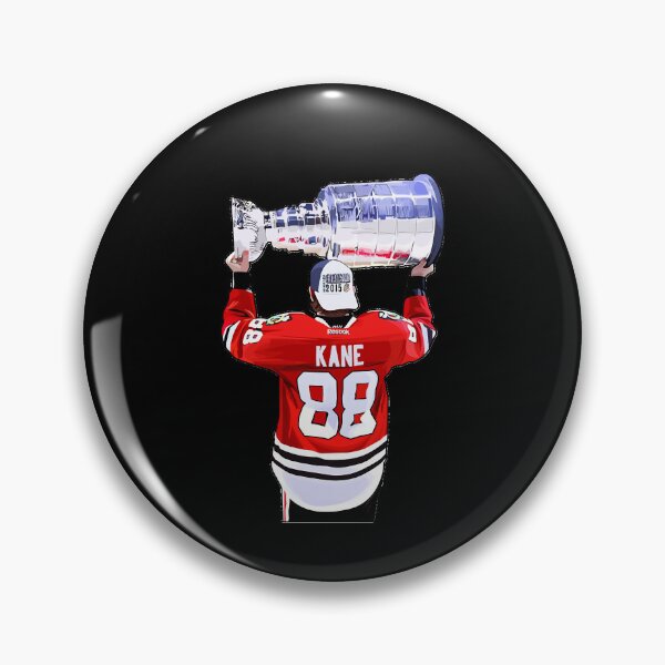 Item preview, Patrick Kane Champions Classic T Shirt  designed and sold by KammeyerHelen.