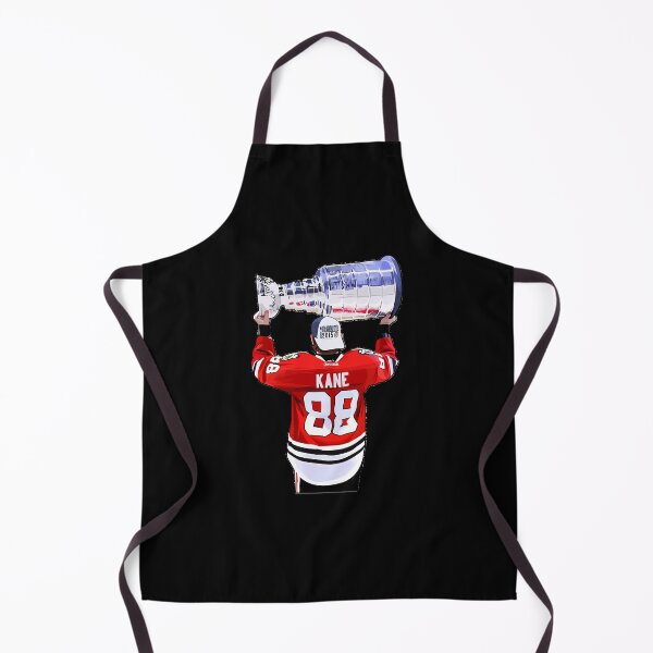 Item preview, Patrick Kane Champions Classic T Shirt designed and sold by KammeyerHelen.
