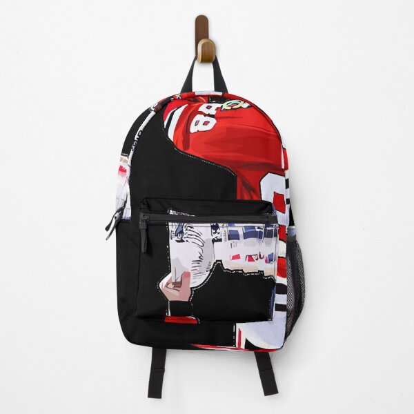 Item preview, Patrick Kane Champions Classic T Shirt designed and sold by KammeyerHelen.
