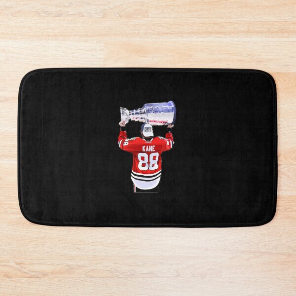 Item preview, Patrick Kane Champions Classic T Shirt  designed and sold by KammeyerHelen.