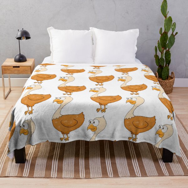 Item preview, Cute Cartoon Chicken ^ designed and sold by Laura Mora Martinez.