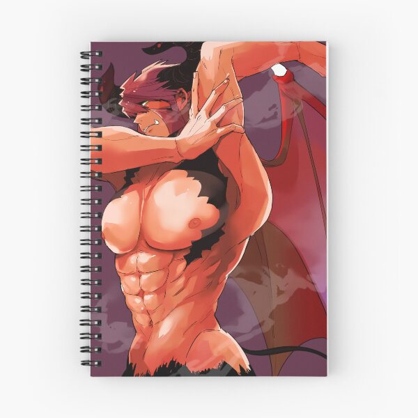 Item preview, Klaus Von Reinherz Kekkai Sensen Portrait Anime designed and sold by rinega.