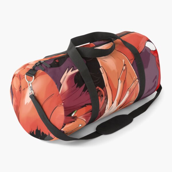 Item preview, Klaus Von Reinherz Kekkai Sensen Portrait Anime designed and sold by rinega.