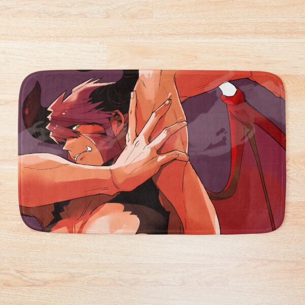 Item preview, Klaus Von Reinherz Kekkai Sensen Portrait Anime designed and sold by rinega.