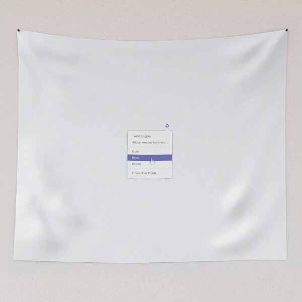 Item preview, Life Online designed and sold by UberAutomaton.
