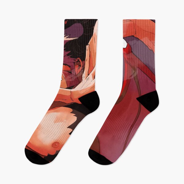 Item preview, Klaus Von Reinherz Kekkai Sensen Portrait Anime designed and sold by rinega.