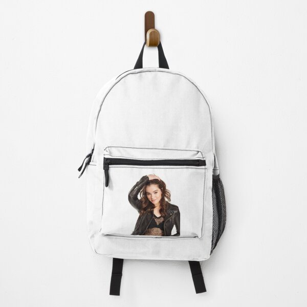 Item preview, Hailee Steinfeld (10) designed and sold by geraiartist.