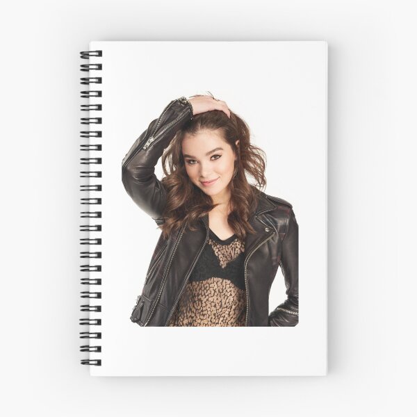 Item preview, Hailee Steinfeld (10) designed and sold by geraiartist.