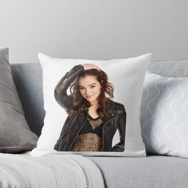 Item preview, Hailee Steinfeld (10) designed and sold by geraiartist.
