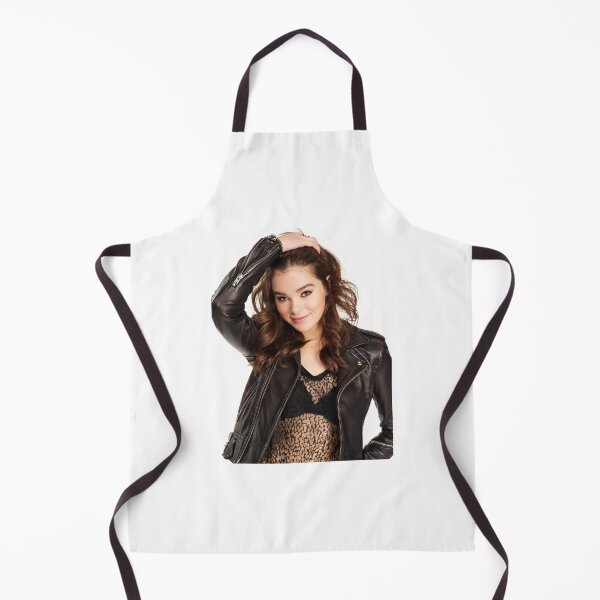 Item preview, Hailee Steinfeld (10) designed and sold by geraiartist.