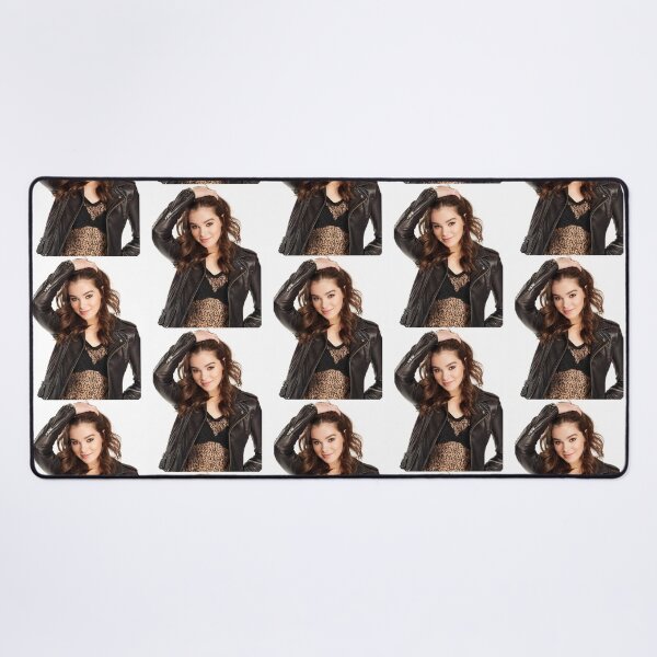 Item preview, Hailee Steinfeld (10) designed and sold by geraiartist.