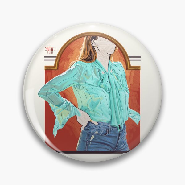 Item preview, V iconic outfit 21 designed and sold by Syniiart.