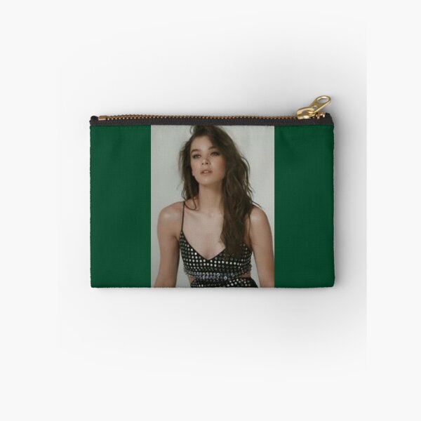 Item preview, Hailee Steinfeld (12) designed and sold by geraiartist.