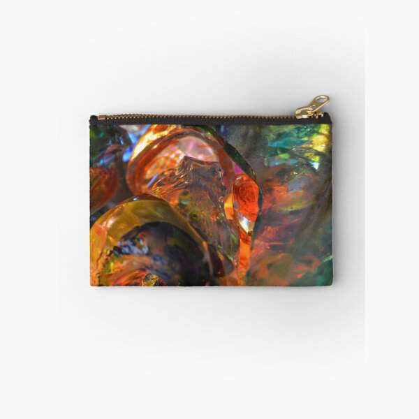 Item preview, Fire Opal by Shane Patrick Milligan designed and sold by VioletVends.