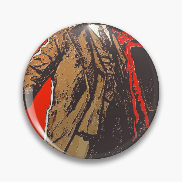 Item preview, Lenin lived, Lenin lives, Lenin will live forever! designed and sold by DAVIDHOWAR.