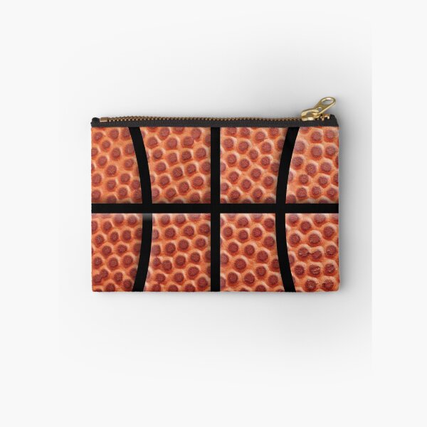 Item preview, BASKETBALL DESIGN FOR THE PERFECT MAN CAVE OR SPORTS FAN DECOR AND CLOTHING designed and sold by ozcushionstoo.