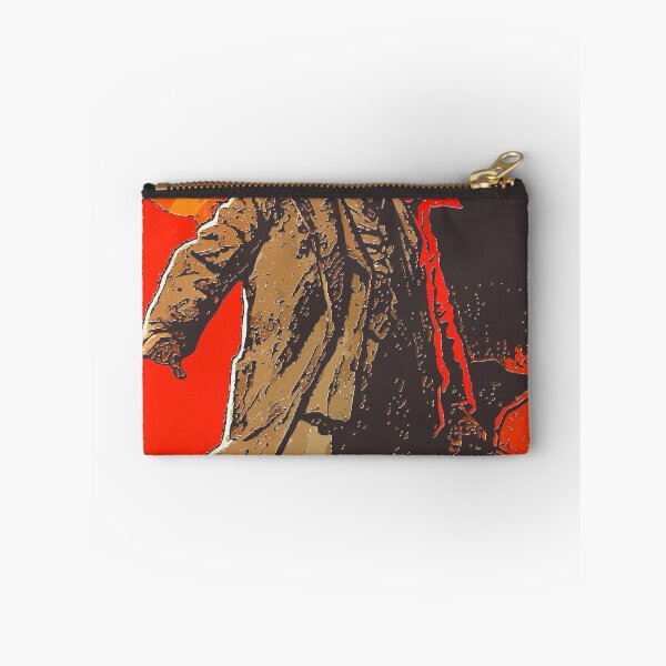 Item preview, Lenin lived, Lenin lives, Lenin will live forever! designed and sold by DAVIDHOWAR.