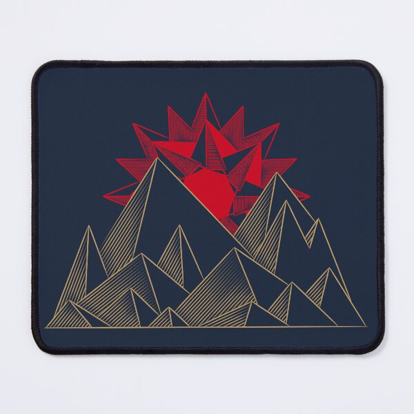Item preview, Daybreak designed and sold by Haneryuu.