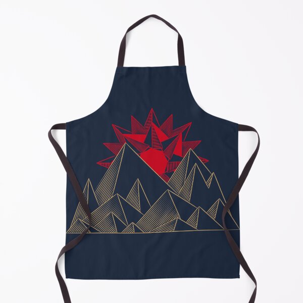 Item preview, Daybreak designed and sold by Haneryuu.