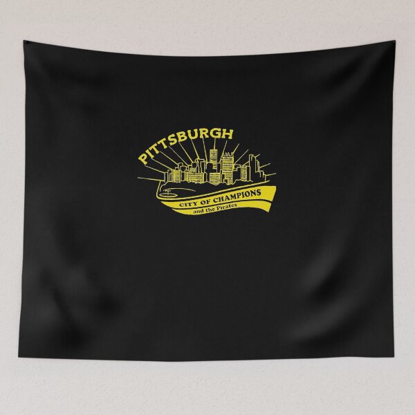 Item preview, Pittsburgh 2017 Stanley Hockey All We Do Is Win Essential T Shirt  designed and sold by KammeyerHelen.