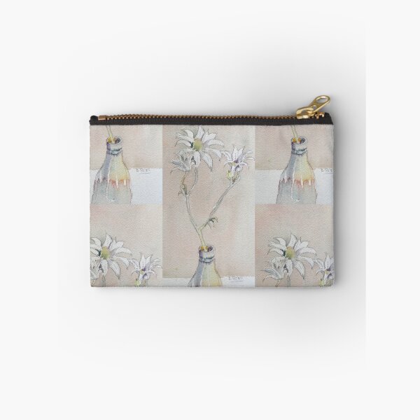 Item preview, Australian Native Flannel Flowers designed and sold by barbgray.