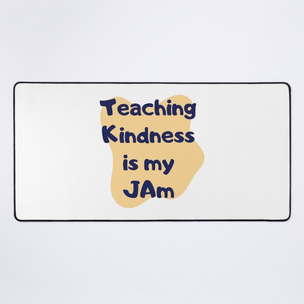 Item preview, Teaching Kindness designed and sold by DesignsByMadiha.