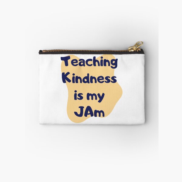 Item preview, Teaching Kindness designed and sold by DesignsByMadiha.