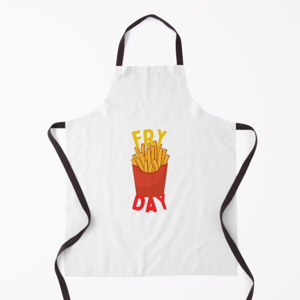 Item preview, Fry Day Design designed and sold by Williamdripfoe.
