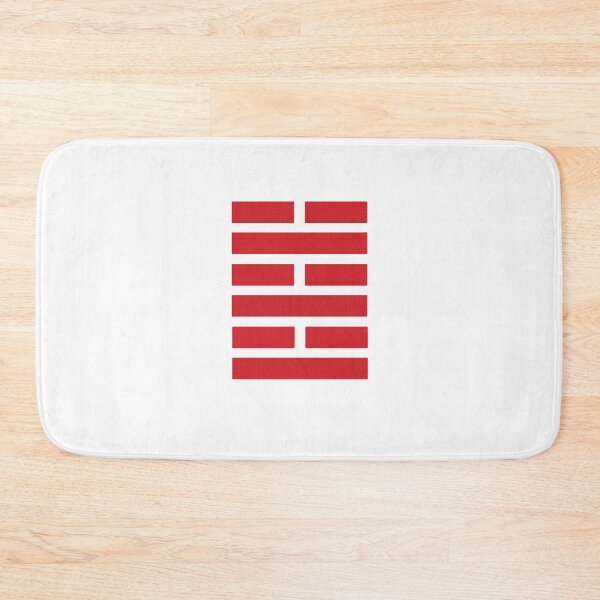 Item preview, Arashikage designed and sold by Ashley00111.