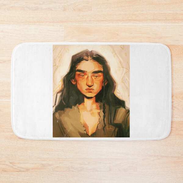 Item preview, daylight painting designed and sold by macedraws.